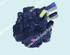 ТНВД 2.2 Евро-5 FWD Ford PSA BK2Q-9B395-CB  BK2Q-9B395-CA PSA