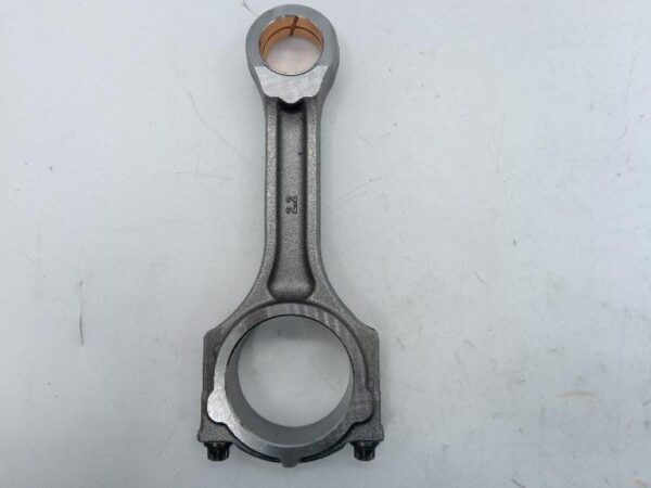 Шатун Ford 155 PSA 2.2 (под высокий поршень 75 мм) BB3Q6200AAA/1373536/1548564/0603E4/1744237 TZ