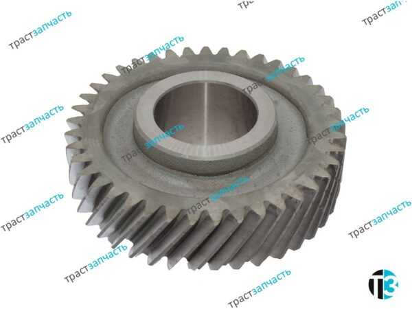 Вал первичный+вторичный+ шестерня 5-й передачи  МТ82 AMBK3R-7N093-BC ОТОСАН
