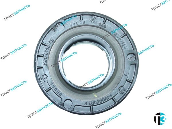 Сальник коленвала передний 2.2-2.4 FORD PSA 3S7Q6700AD/FK2Q6700AA/1801837/1920072/0514C6 OTOCAH