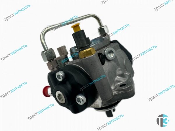 ТНВД 2.2 Евро-4 FWD Ford PSA 6C1Q9B395AB/1539827/1920KW/1812613 PSA