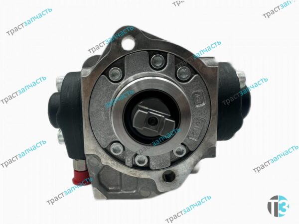 ТНВД 2.2 Евро-4 FWD Ford PSA 6C1Q9B395AB/1539827/1920KW/1812613 PSA