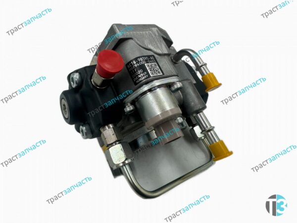 ТНВД 2.2 Евро-4 FWD Ford PSA 6C1Q9B395AB/1539827/1920KW/1812613 PSA