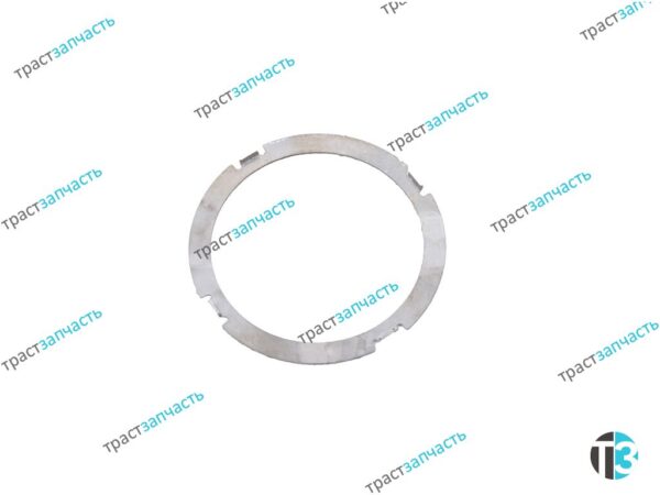 Стопорное кольцо подшипника задней ступицы TR > 14 ( односкат и двухскат )