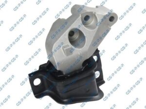 Опора ДВС правая Peugeot Boxer3 2.2 (250-290) 1367173080/1343242080/1607759180 GSP