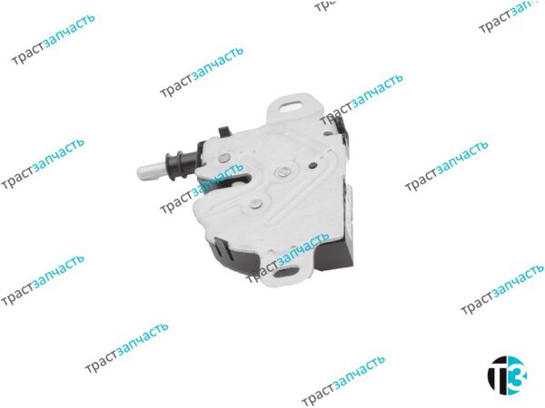Замок капота TR > 06 - 12 ( замок ) ОТОСАН