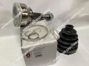 ШРУС наружный комплект M 35 x1.5 06 -> GNG PSA FIAT 250