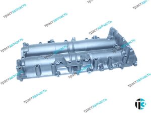 Блок распредвалов (корпус) 3,0