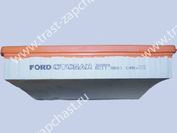 Фильтр воздушный FWD TR > 06 > '14  1C15-9601-A1F  OTOCAH