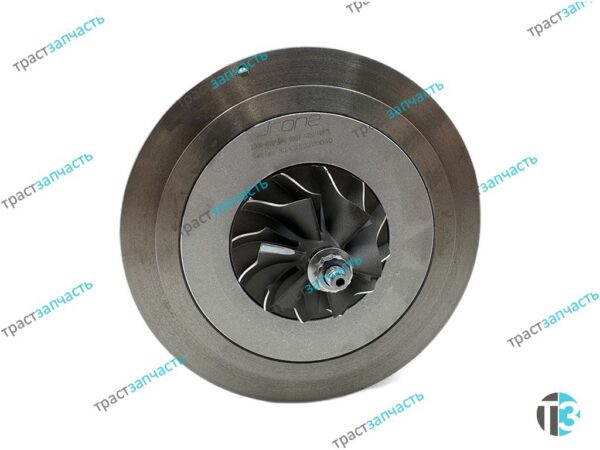 Картридж турбины 2.2 PSA Boxer Евро 5 JRONE