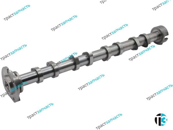 Вал распределительный впускной 2.2 Евро4/5 FWD BK2Q-6A270-AA OTOCAH