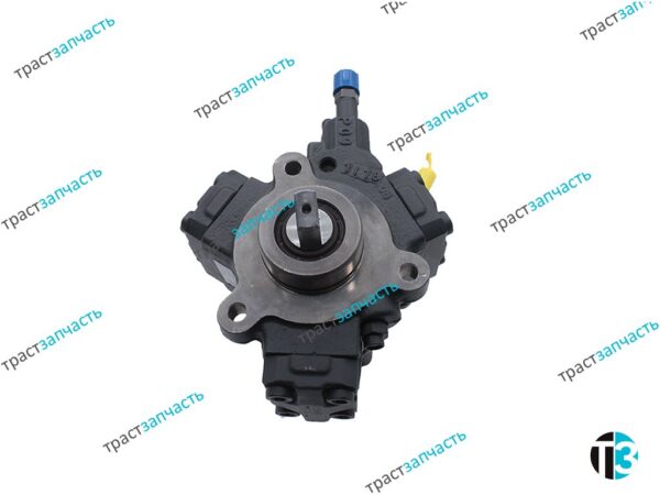 ТНВД 2.2 Евро-5 FWD Ford PSA BK2Q9B395CB/1841726/9812122980/2464828/9678171880 JMC