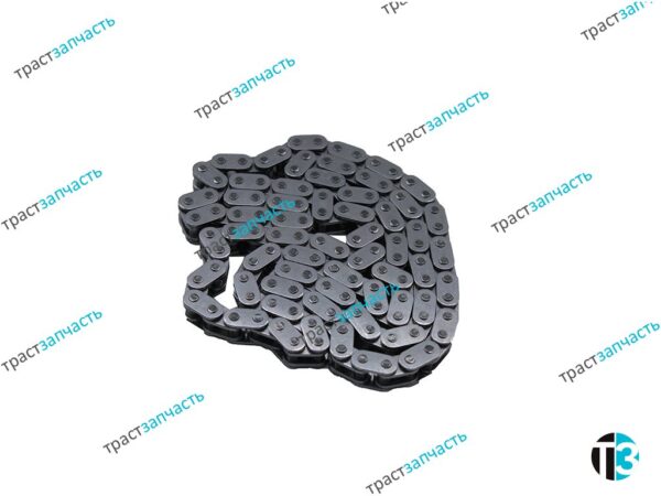 Комплект ГРМ Ducato IVECO 3,0 Большая евро 5-6 5802009617/5801628694/5801375558 ORG IVECO