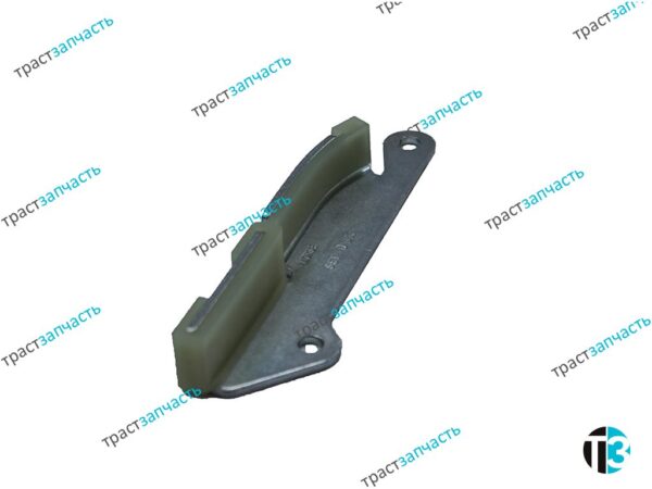 Комплект ГРМ Ducato IVECO 3,0 Большая евро 5-6 5802009617/5801628694/5801375558 ORG IVECO