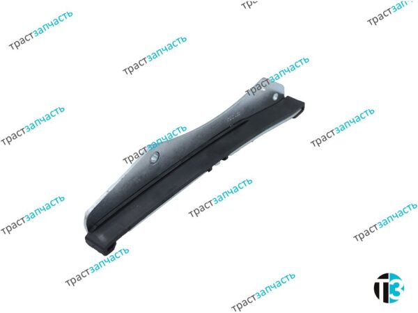 Комплект ГРМ Ducato IVECO 3,0 Большая евро 5-6 5802009617/5801628694/5801375558 ORG IVECO