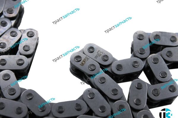 Комплект ГРМ Ducato IVECO 3,0 Большая евро 5-6 5802009617/5801628694/5801375558 ORG IVECO