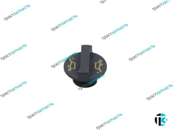 Крышка маслозаливной горловины Ford PSA 250 YS4G-6766-EA SAMPART Tyrkey