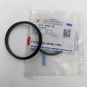 Прокладка вакуумного насоса (Кольцо) Ford Boxer3 Ducato3- 2.2 и155 1C1Q2A454AC/1794375/45718 JMC