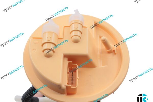Насос топливный в бак 2.2 RWD TR > 06 в сборе ( погружной ) CC11-9H307-AD ATY