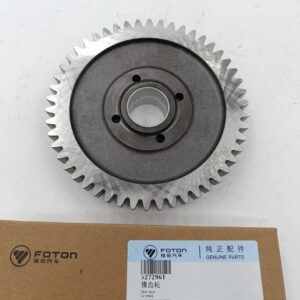 Звездочка промежуточчная ГРМ Газель Next 2.8 ISF 5262659/5272961 ORG FOTON