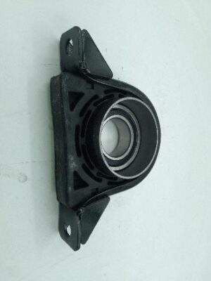 Подшипник подвесной Iveco Daily 3.0 d 40mm 42561251/50098752/500086836 TZ OEM