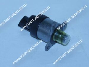 Клапан ТНВД EBPO 3-4 Fiat Ducato3- Iveco Daily3- 2006- 2.3 (Оригинал - BOSCH )