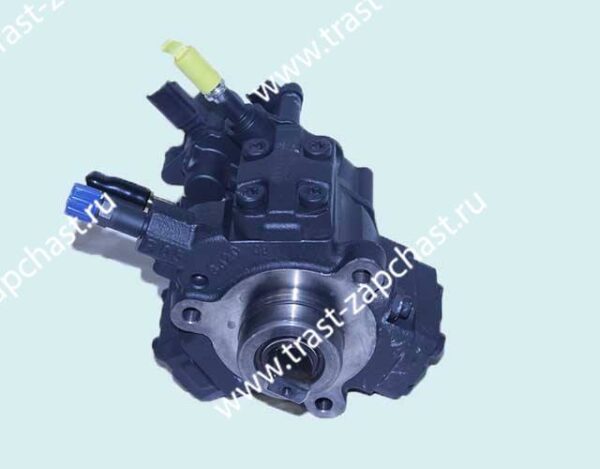 ТНВД 2.2 Евро-5 FWD Ford PSA BK2Q-9B395-CB  BK2Q-9B395-CA PSA