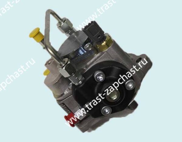 ТНВД 2.2 Евро-4 FWD Ford PSA 6C1Q-9B395-AB DENSO