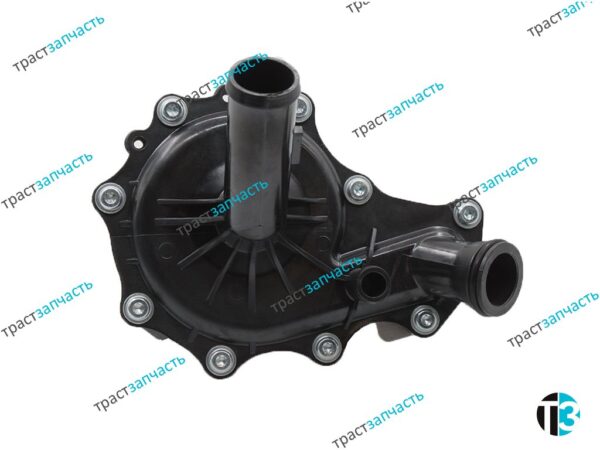 Насос водяной FWD 2,2 Ford PSA FK2Q8K500AA Sampart