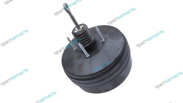 Вакуумный усилитель TR >14 FWD и RWD BK212002AB/BK212002AF/1855166/2372550 OTOCAH