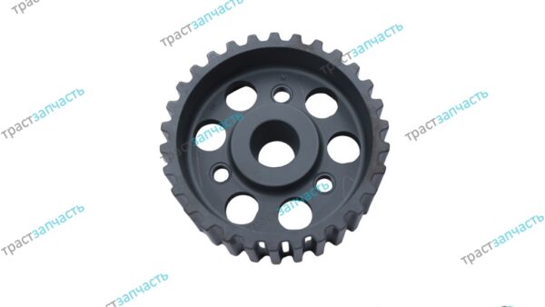 Шестерня ТНВД Ducato 2.3JTD Rus (250) 06- 500377039/500390443 Originale IVECO