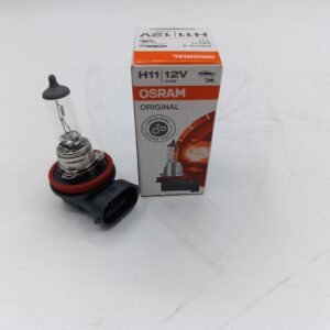 Лампа H11 12V 55W OSRAM