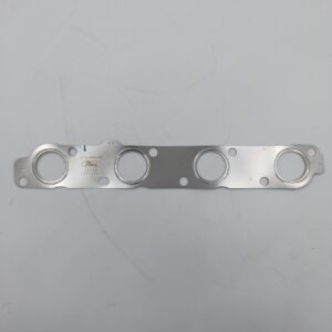 Прокладка выпускного коллектора TR PSA 1C1O9448AA/2C1Q9448AB/4612108/1360589/0349L5 TZ