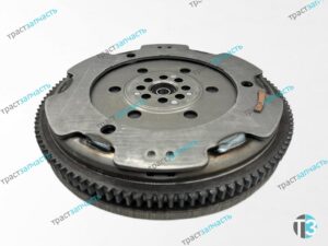 Маховик (двухмассовый) Iveco Daily 3.0 146 л.с.D280 504053152/415022110 ORG IVECO
