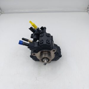 ТНВД 2.2 Евро-5 FWD Ford PSA BK2Q9B395CB/1841726/9812122980/2464828/9678171880 JMC=Ford Europe