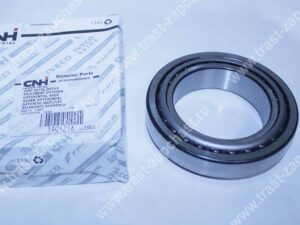 Подшипник дифференциала LH/RH IVECO 3,0 1905216 65-70С 70x110x25 ORG IVECO