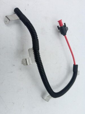 Провод свечи накала 115 л.с 6C1Q-6M091-BB/BC1Q 6M091 AA/6C1Q-6M091-AA JMC