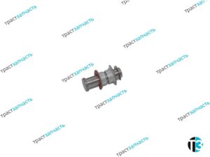 Болт КПП Рычага МТ 82 малый Рем/ком-т кроншт.6C1R7J276GA ОТОСАН