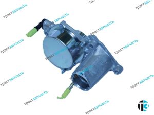 Насос вакуумный 2,2 FWD (Евро-5)  BK2Q2A451GA/BK2Q2A451FB/1741667/2471470/1680791880 PIERBURG