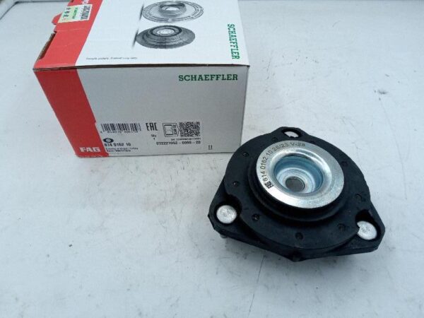 Опора передней стойки Ford TR > 06 BK2118183AB/1900389/1763854 FAG JMC