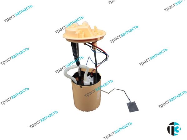 Насос топливный в бак 2.2 RWD TR > 06 в сборе ( погружной ) CC11-9H307-AD GNG