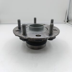 Ступица колеса задняя TR > 14 FWD Custom 12 R-16 KTKK211A049BA/2207478/1763851 (без упаковки)
