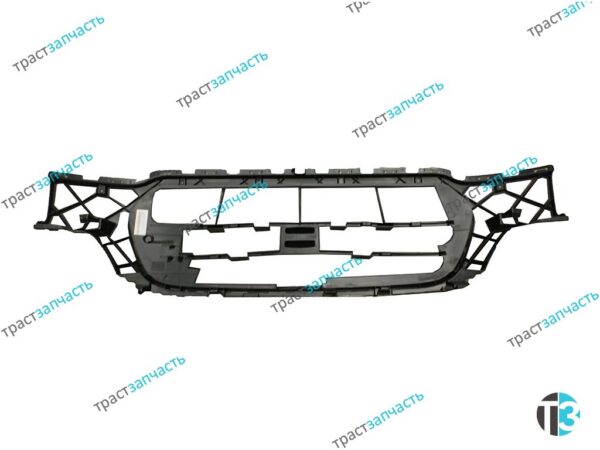 Кронштейн переднего бампера центральный TR > 14-19 каркас,усилитель) (нов.номер 2309398)  OTOCAH