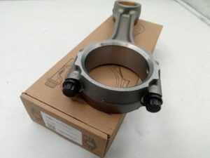 Шатун Isuzu 4JJ1 Evro 4 ( 894399661251 ) BMY Tyrkey