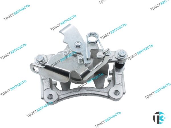 Суппорт тормозной задний правый TR > 14 FWD GNG