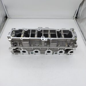 ГБЦ 1,6 Peugeot Partner, Expert Citroen Jumpy IV ,Berlingo 1682801880/1850526/0200HS/1685778/ TZ