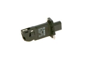 Датчик расхода воздуха ДМРВ 2,2 Ford PSA (Евро-5)  8V2112B579AA/1516668/9674958880 BOSCH