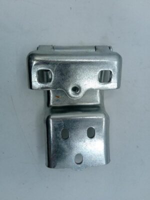 Петля задней двери правая, нижняя Peugeot Boxer Fiat Ducato 250-290 1354551080/8717A5/1388880080 GNG