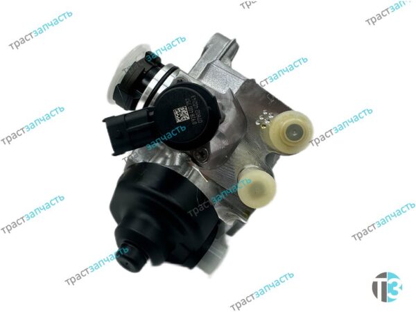 ТНВД 3.0 IVECO Daily Fiat Ducato Евро 5 445010559/504342423/504371260/5801572470 NAVECO