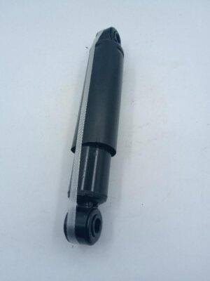 Амортизатор передний Iveco Daily 4 65-70C15 (маршутка) 504014868/504152177 NAVECO